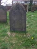 image of grave number 826635